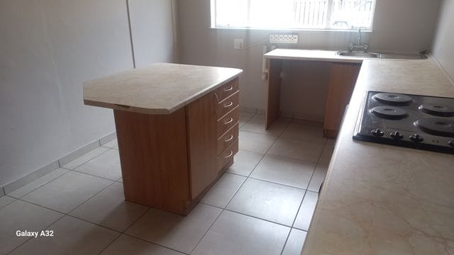 3 Bedroom Property for Sale in Rhodesdene Northern Cape